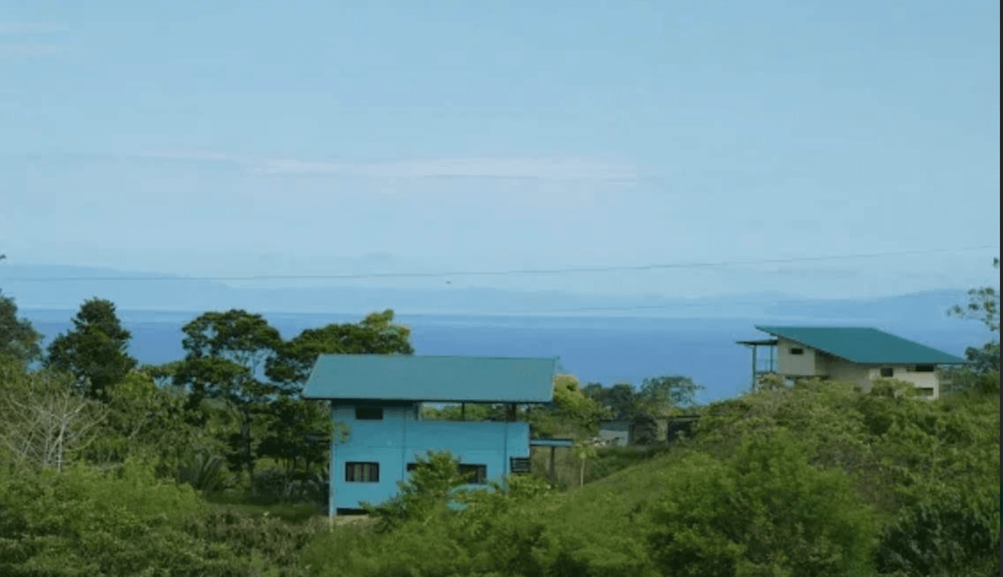 Screenshot 2024-06-17 at 9.38.28-min