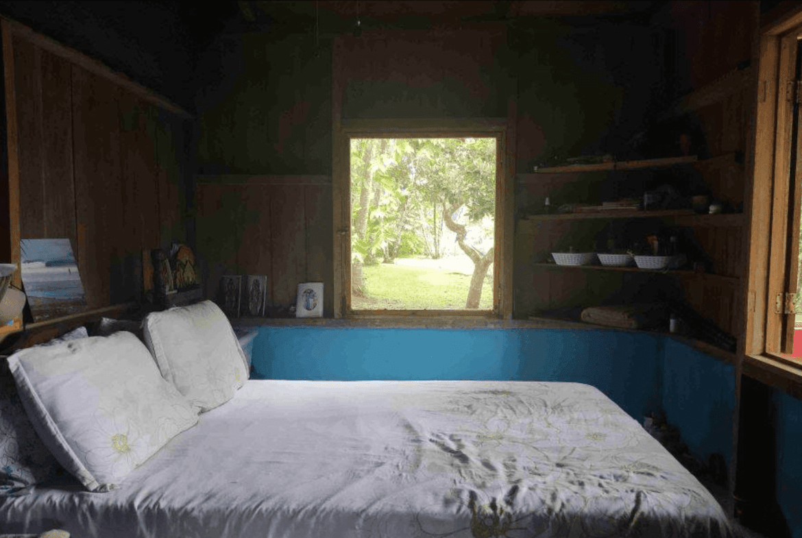 Under $250k
