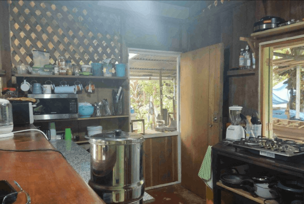 Under $250k