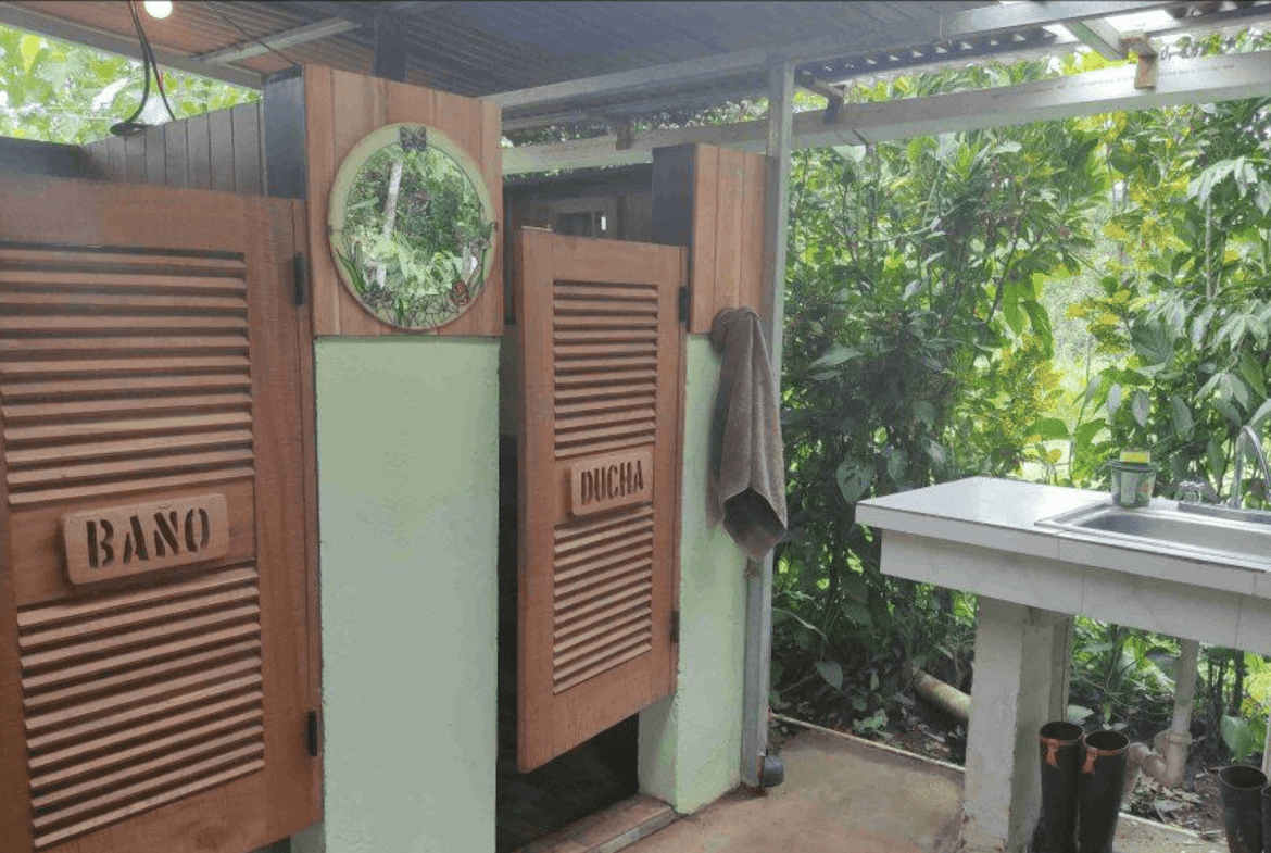 Under $250k