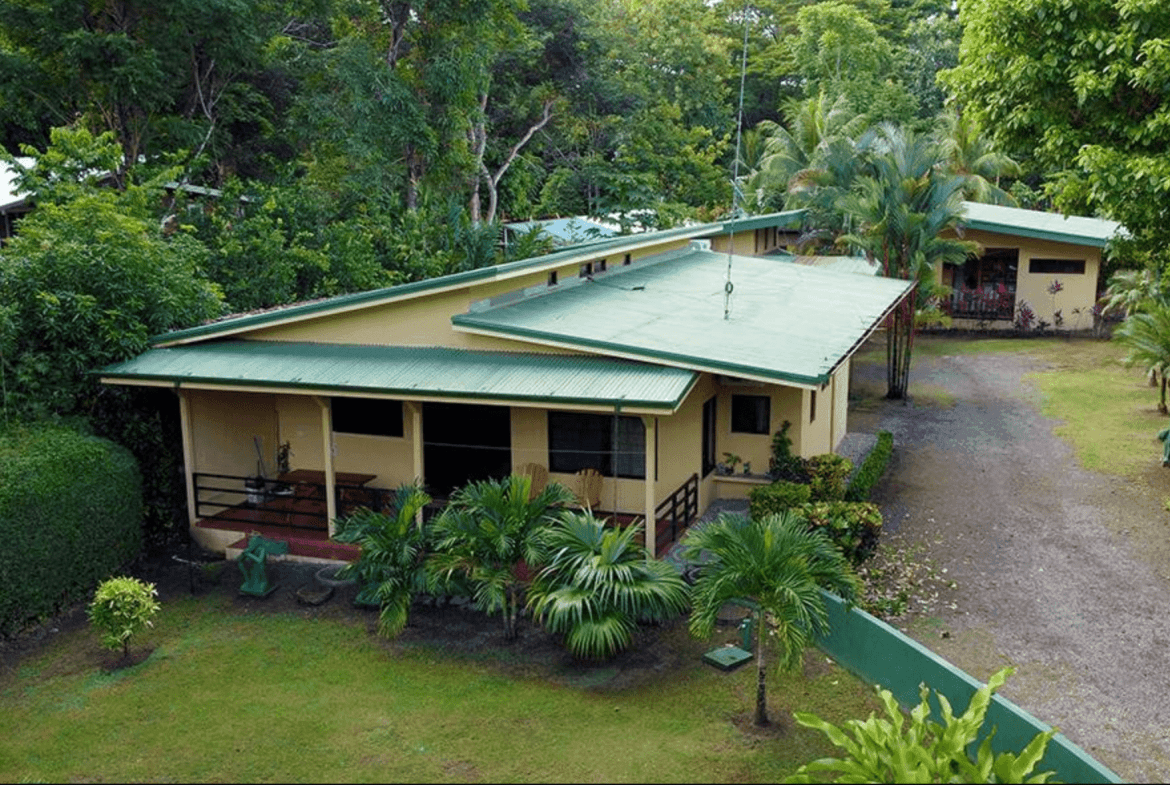 Screenshot 2024-06-21 at 11.46.34-min