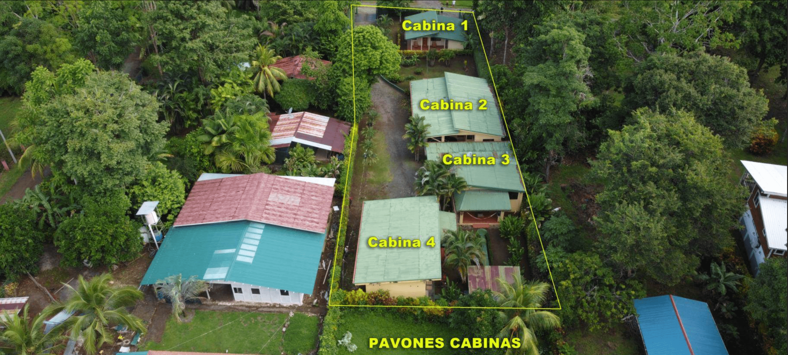 Screenshot 2024-06-21 at 11.46.42-min