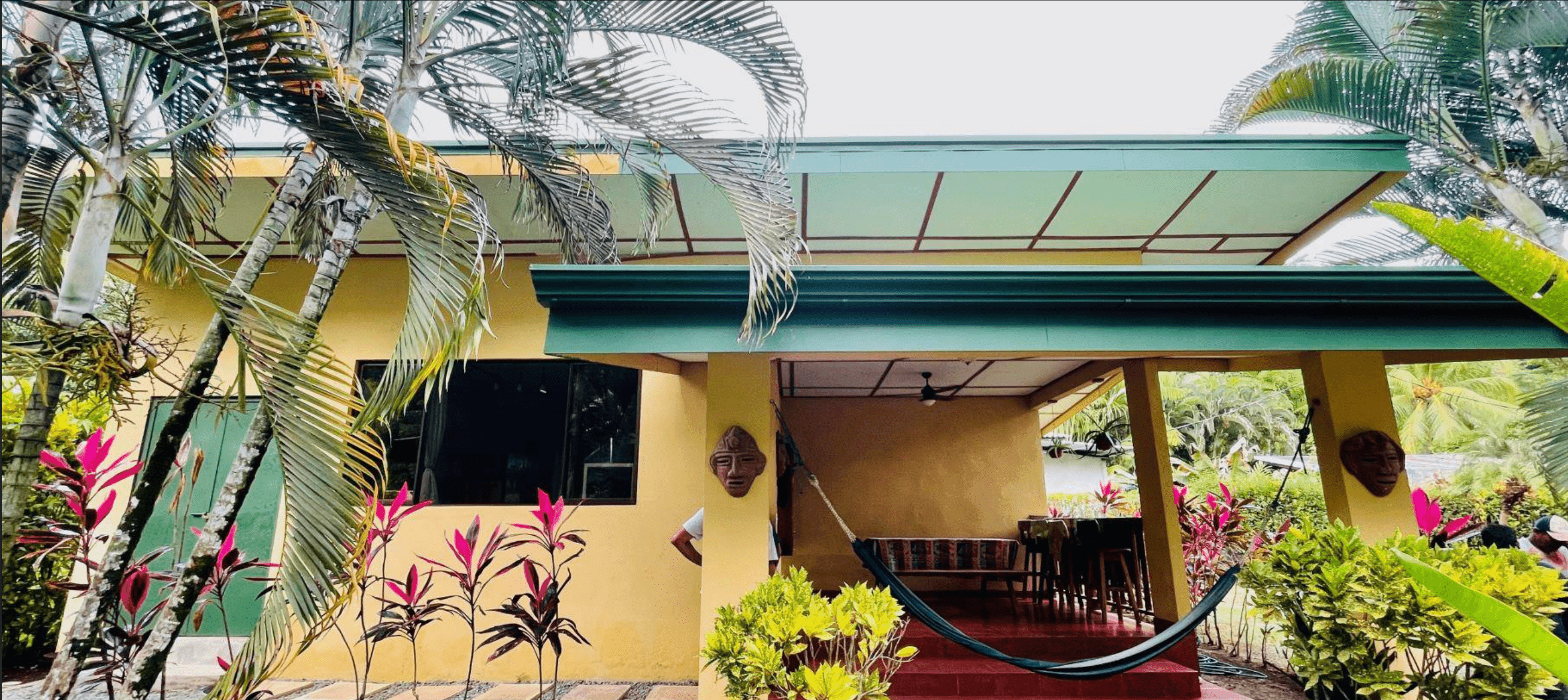 Screenshot 2024-06-21 at 11.46.51-min