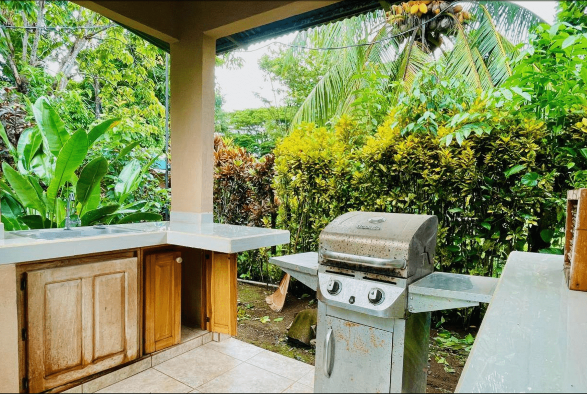 Screenshot 2024-06-21 at 11.47.05-min