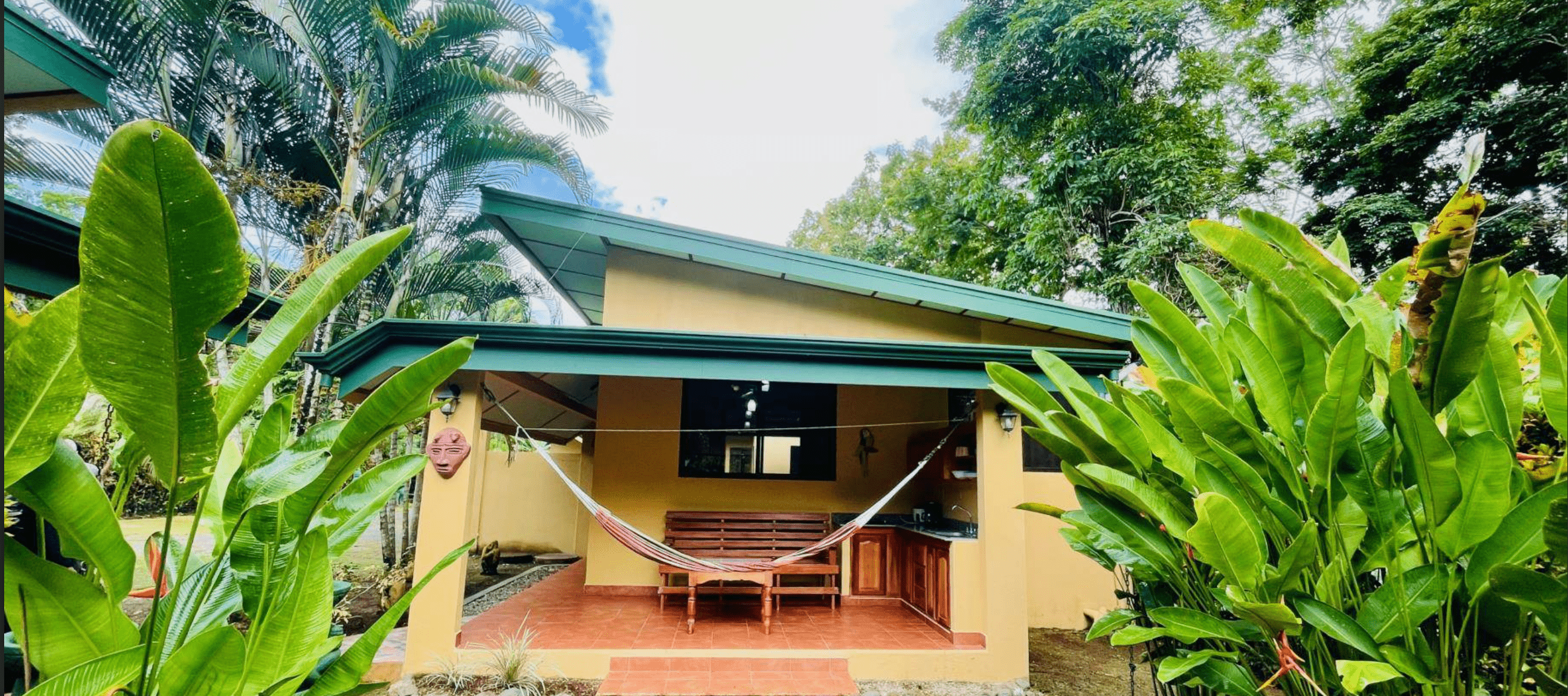 Screenshot 2024-06-21 at 11.47.13-min