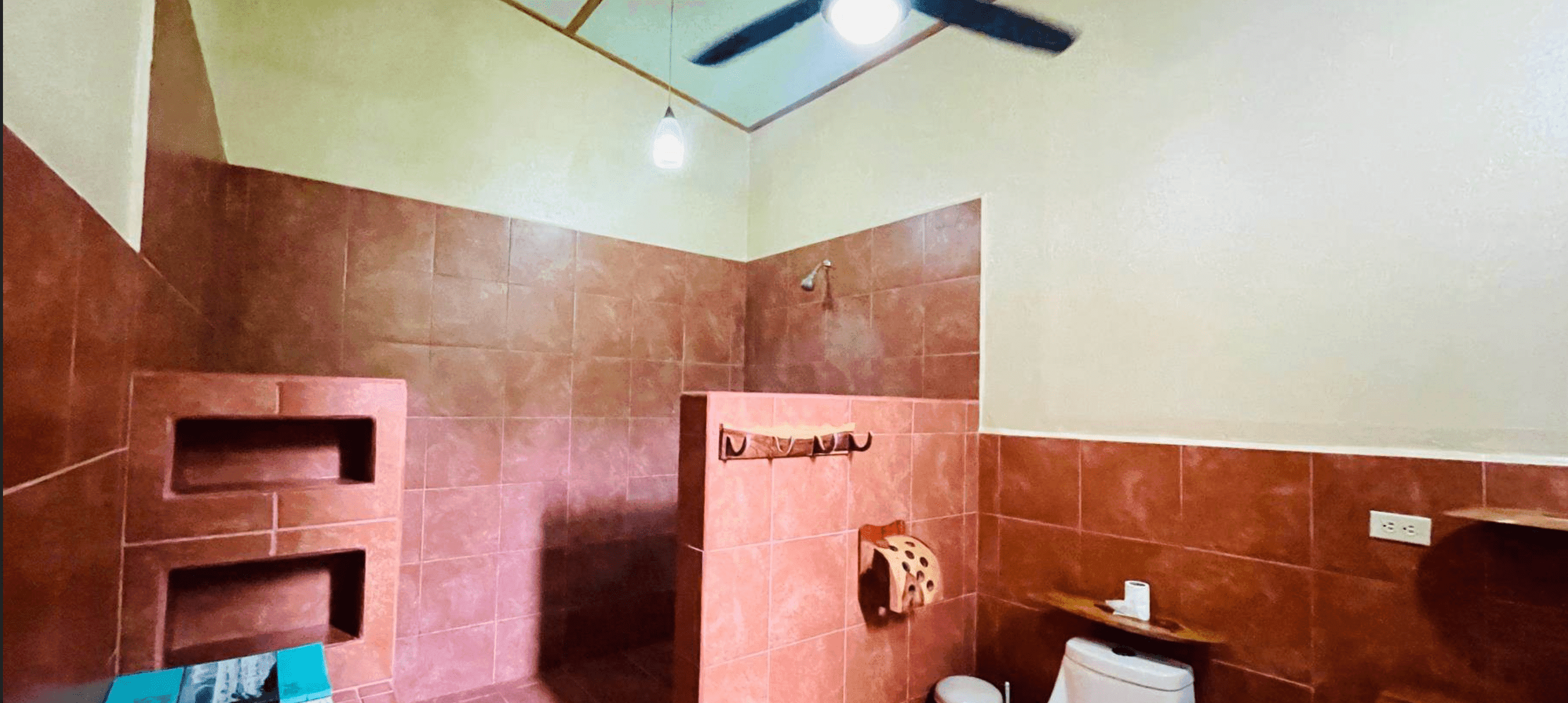 Screenshot 2024-06-21 at 11.47.26-min