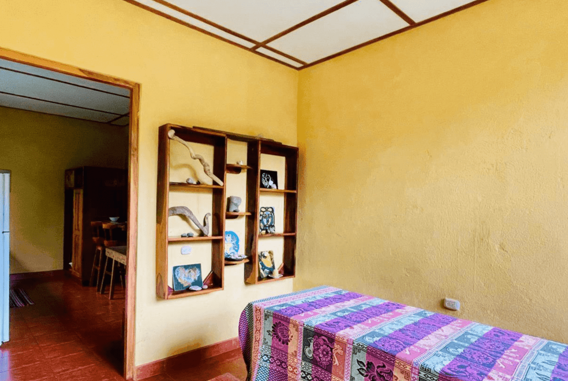 Screenshot 2024-06-21 at 11.47.40-min