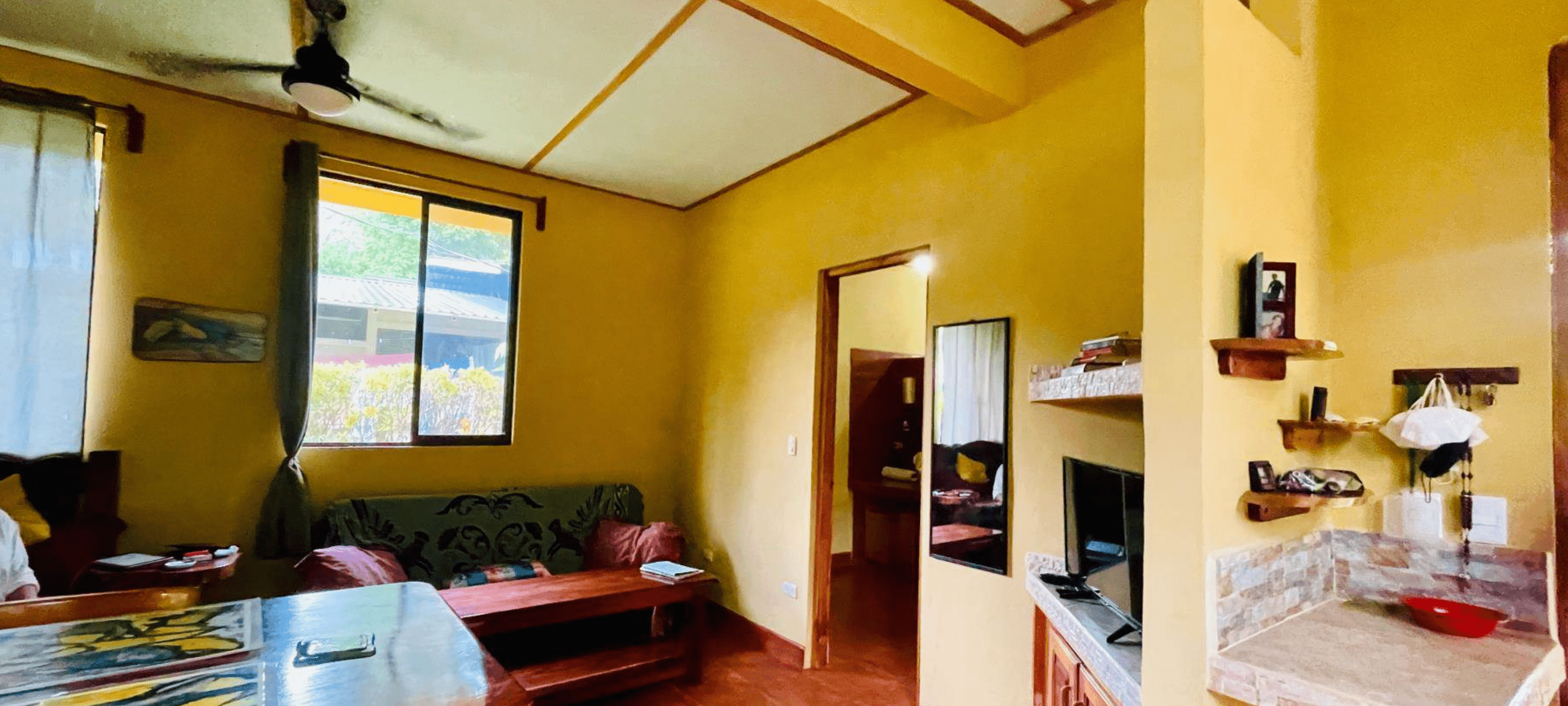 Screenshot 2024-06-21 at 11.47.54-min