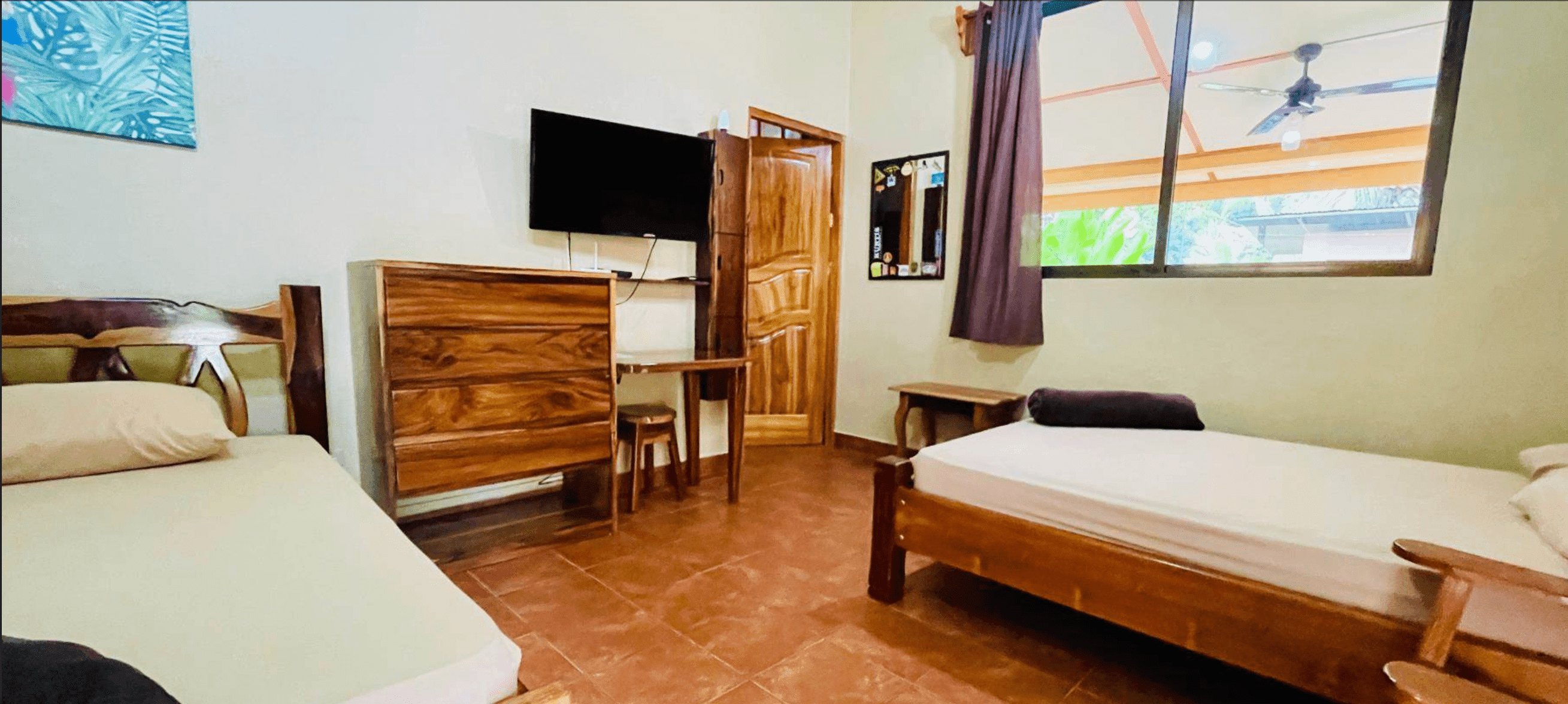 Screenshot 2024-06-21 at 11.48.17-min