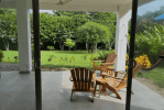 Luxury Vacation Rental in Pavones