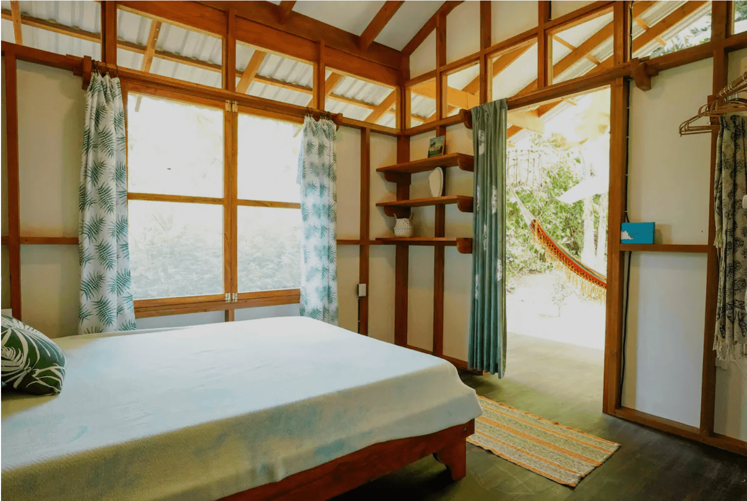 Rentals in Punta Banco