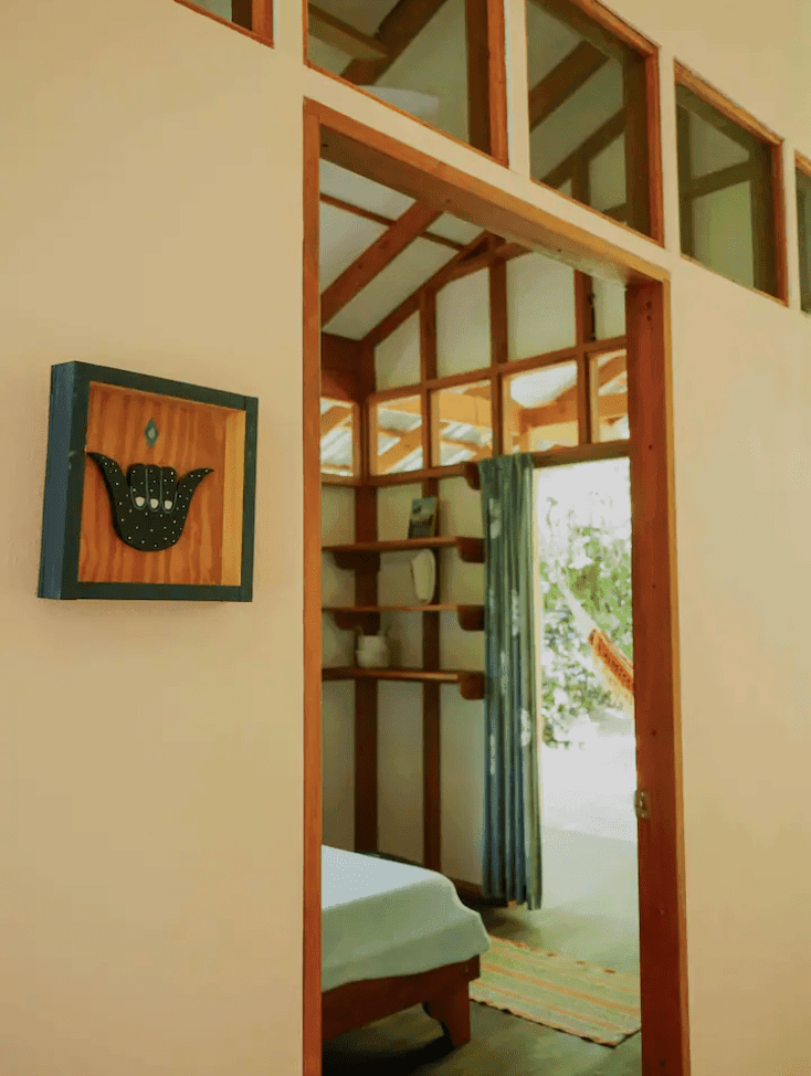 Rentals in Punta Banco