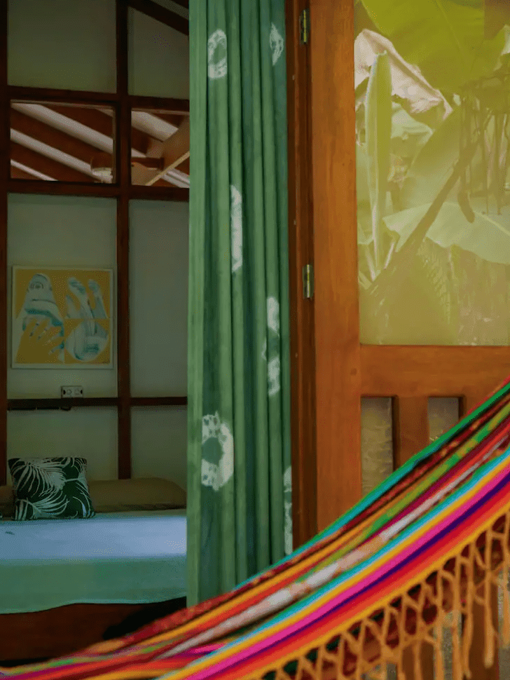 Rentals in Punta Banco