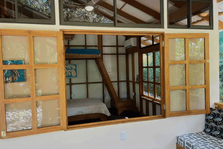 Rentals in Punta Banco