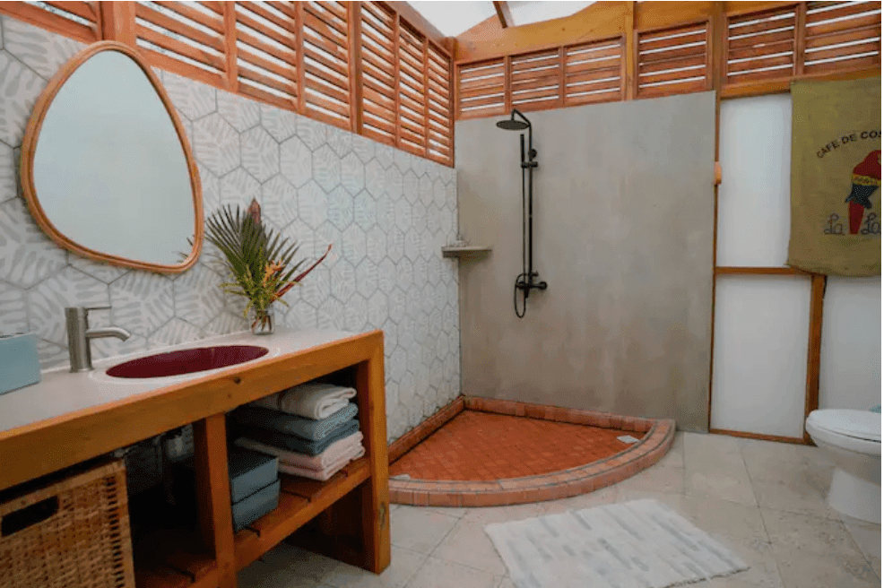 Rentals in Punta Banco