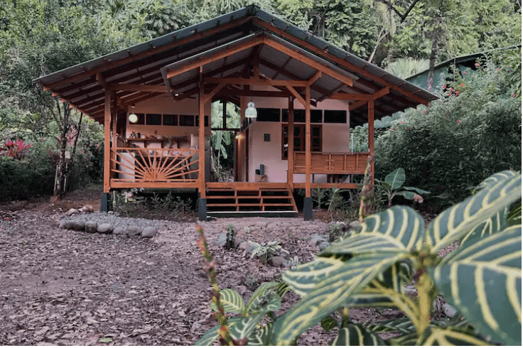 Rentals in Punta Banco