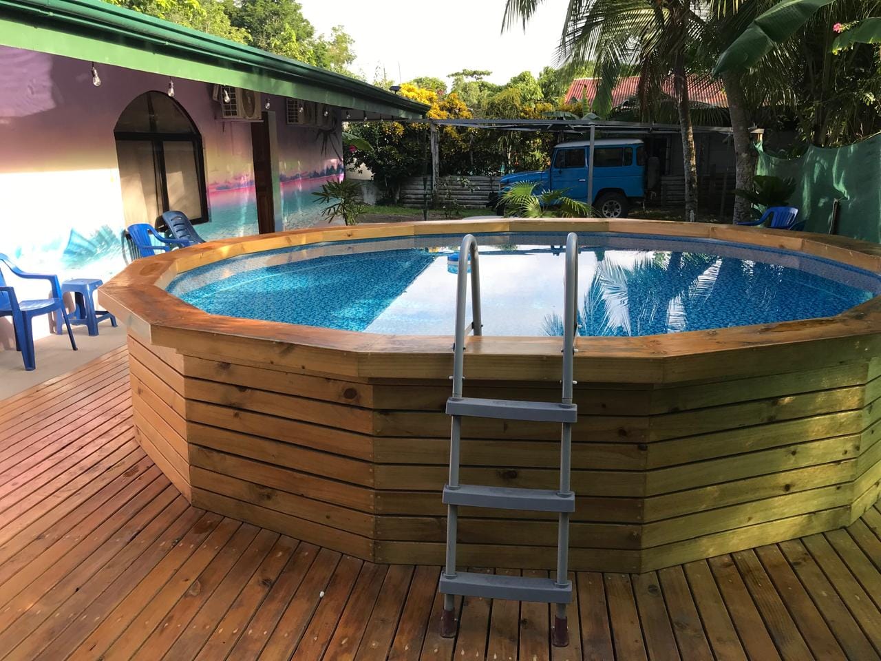 WhatsApp Image 2024-06-19 at 09.41.34