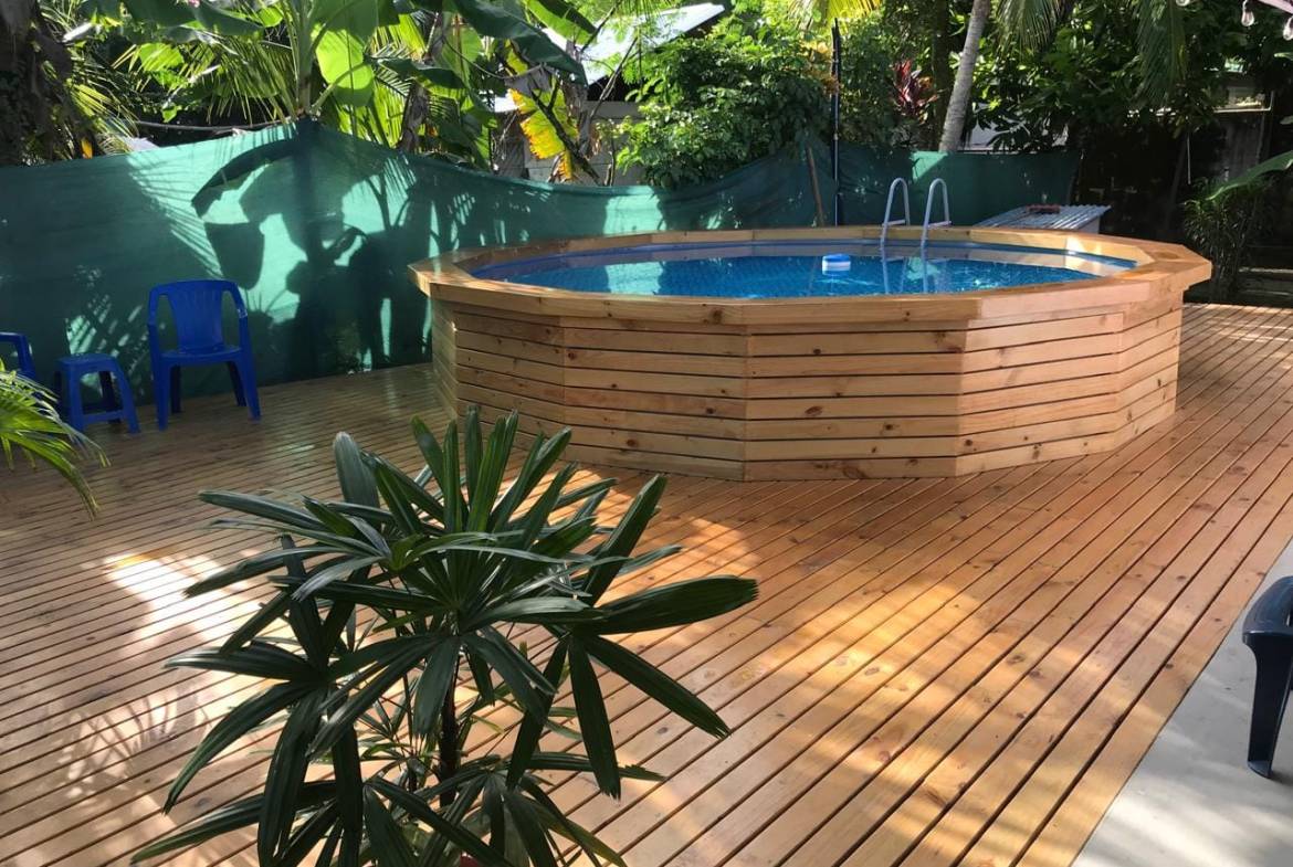 WhatsApp Image 2024-06-19 at 09.44.11