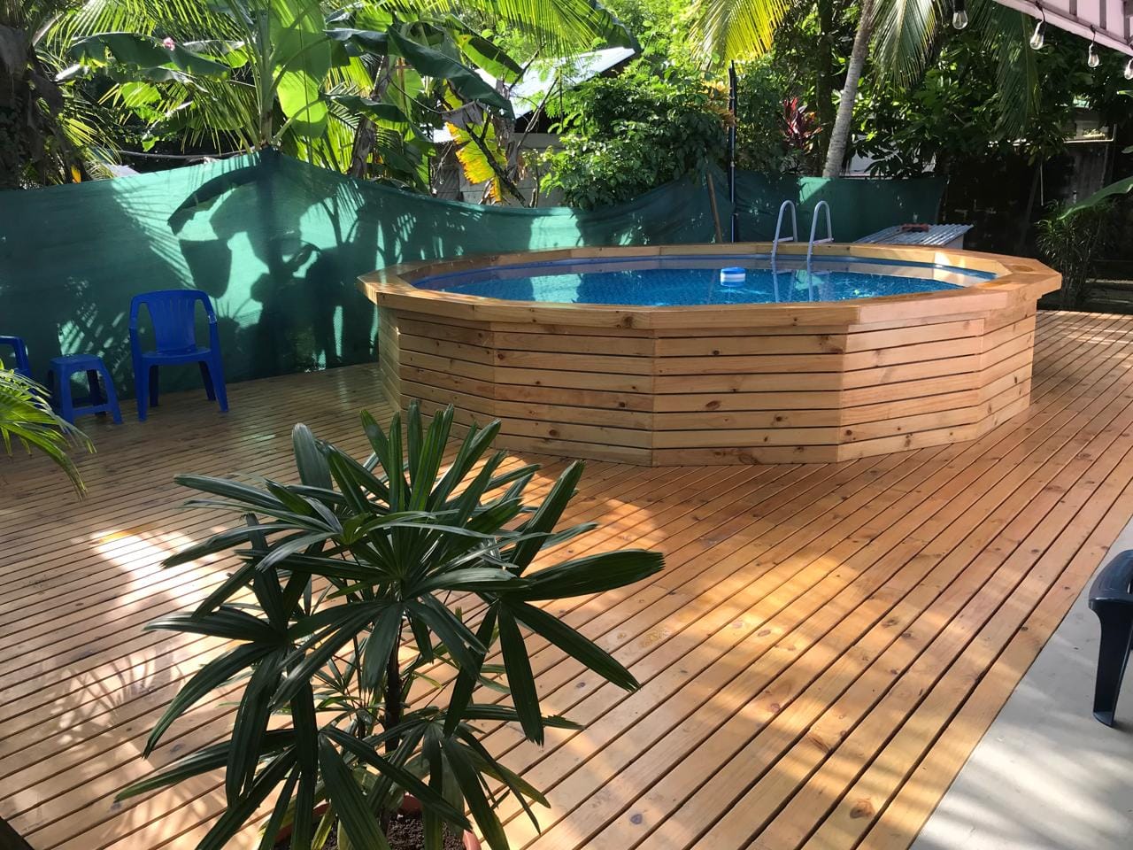 WhatsApp Image 2024-06-19 at 09.44.11