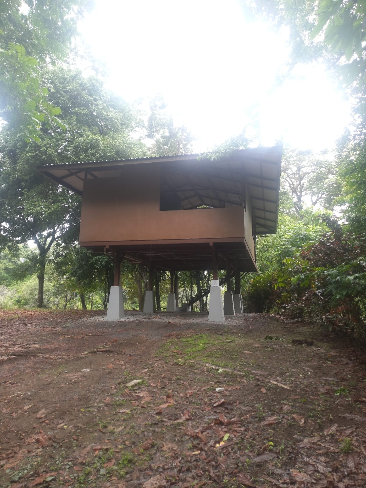 a83913f9-1f40-431c-8a55-805a91988799-min