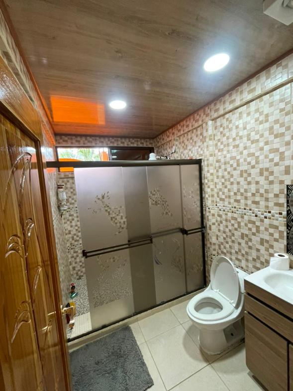 a839caf4-7e4f-4d51-9d80-38bd1e4fe5fe-min