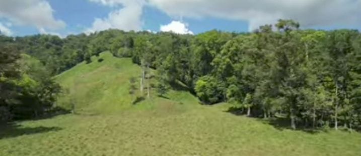 a9463559-2ee7-4148-a3ae-4e9550533cd5-min