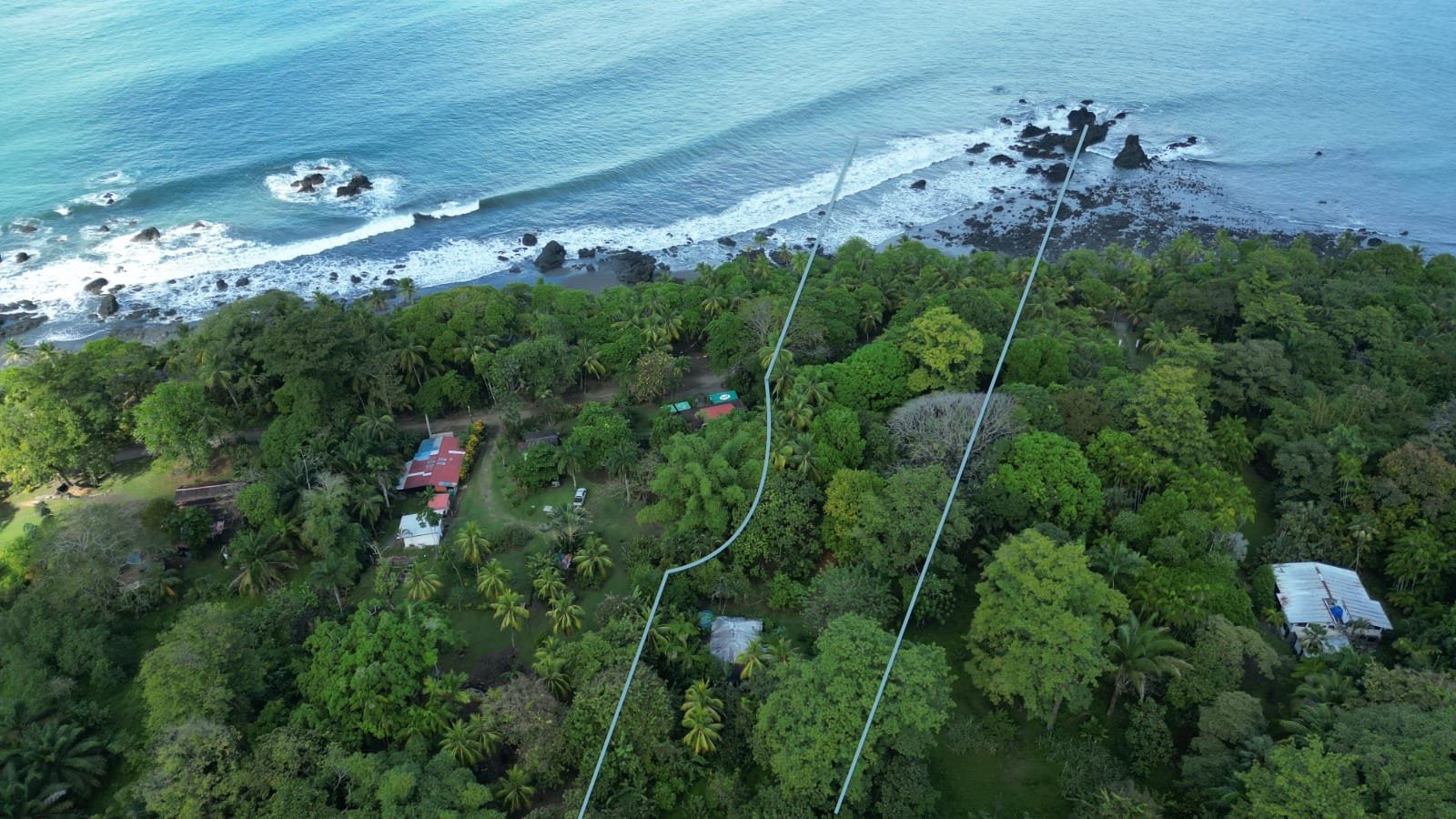 afb648cd-6d9e-412f-8933-305d3dae0137