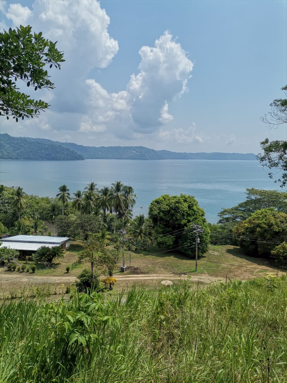 b6576d35-89c2-4e27-96cf-1729206a1c56-min