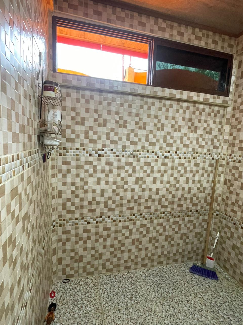 be488f18-6af0-4116-af49-a0b05efe69a3-min