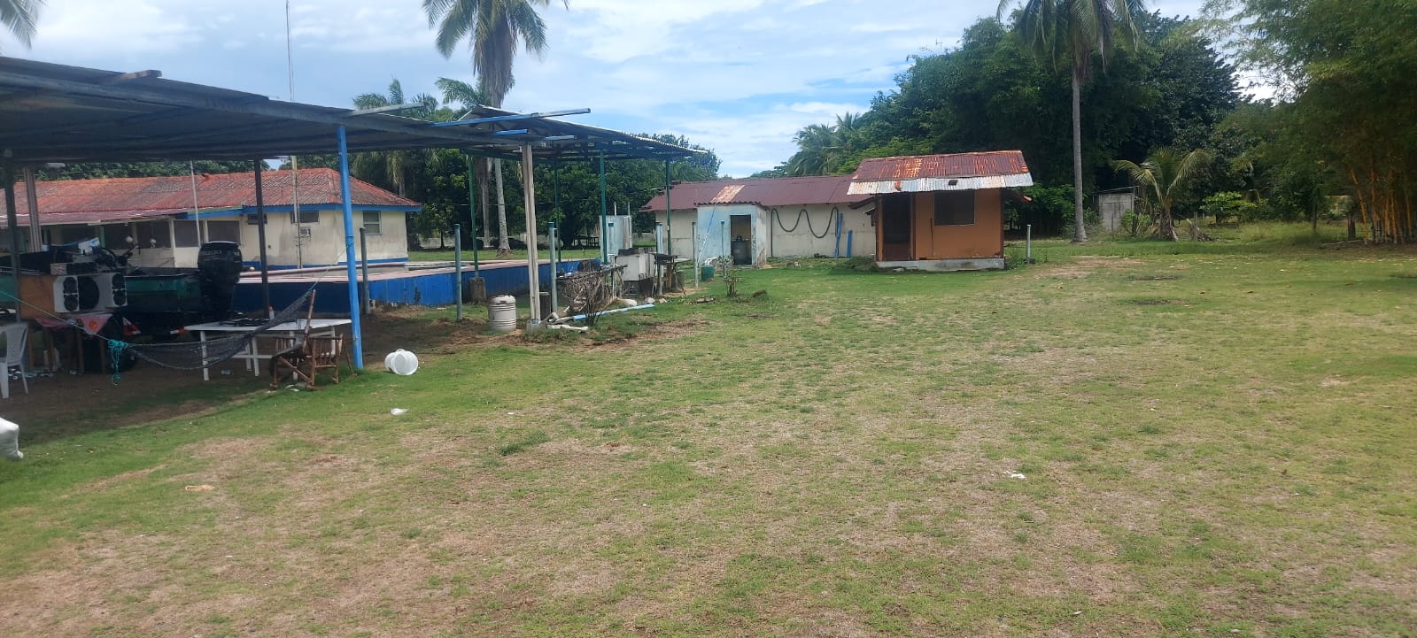 bf22c508-3f3b-4a27-afaa-5422e70b9f0a-min