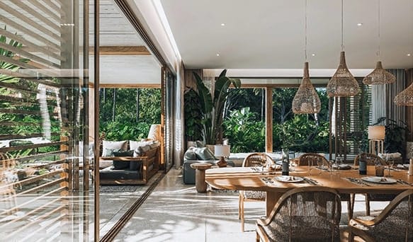 cam_Villa_Living_001-topaz-sharpen-denoise-exposure-color@2x-min