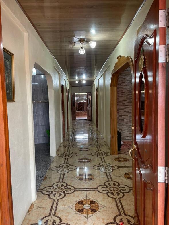 cb15411e-224c-46fc-9fac-99dee3e1bac0-min