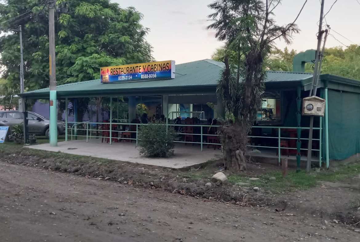 cfcde1e3-6afe-44a4-abdd-5fa930b4ca84-min