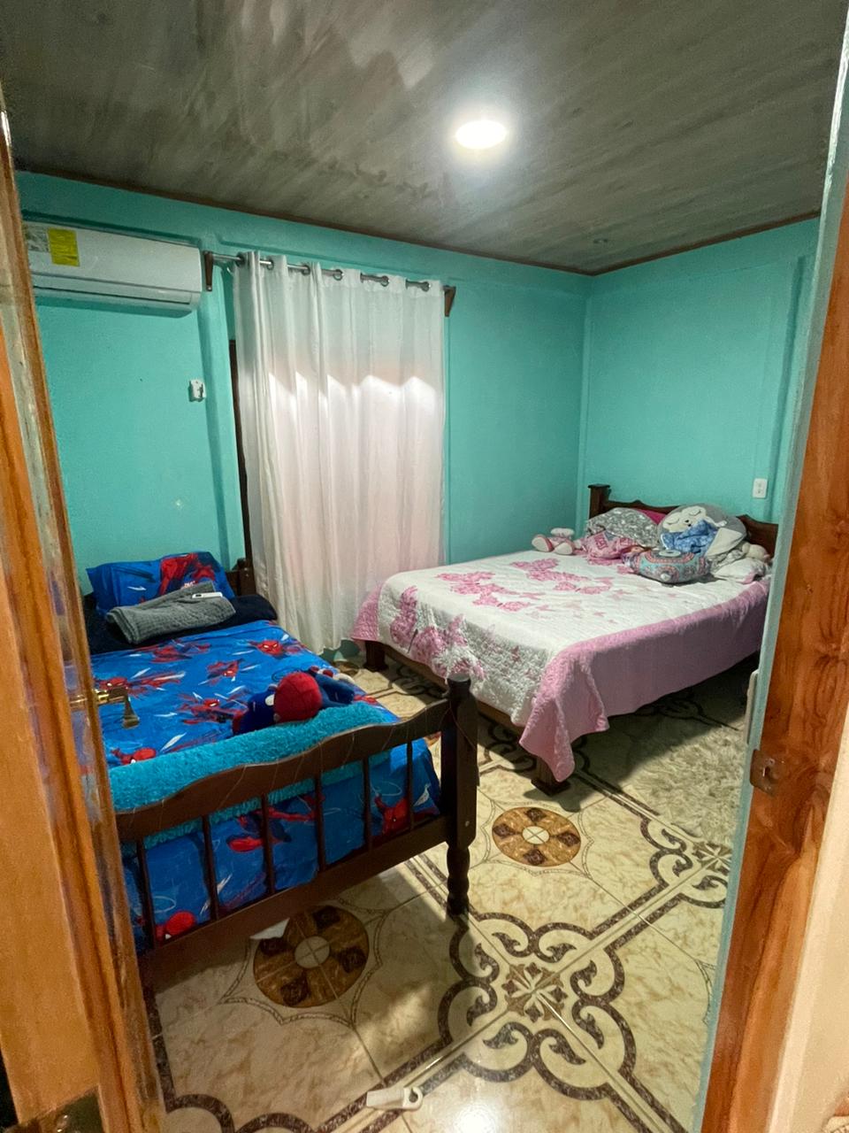 dc8c7e24-d78b-4f84-9118-6d3df1c006fe-min