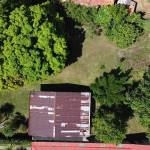 dji_fly_20240116_125203_0_1705431123894_photo_low_quality-min