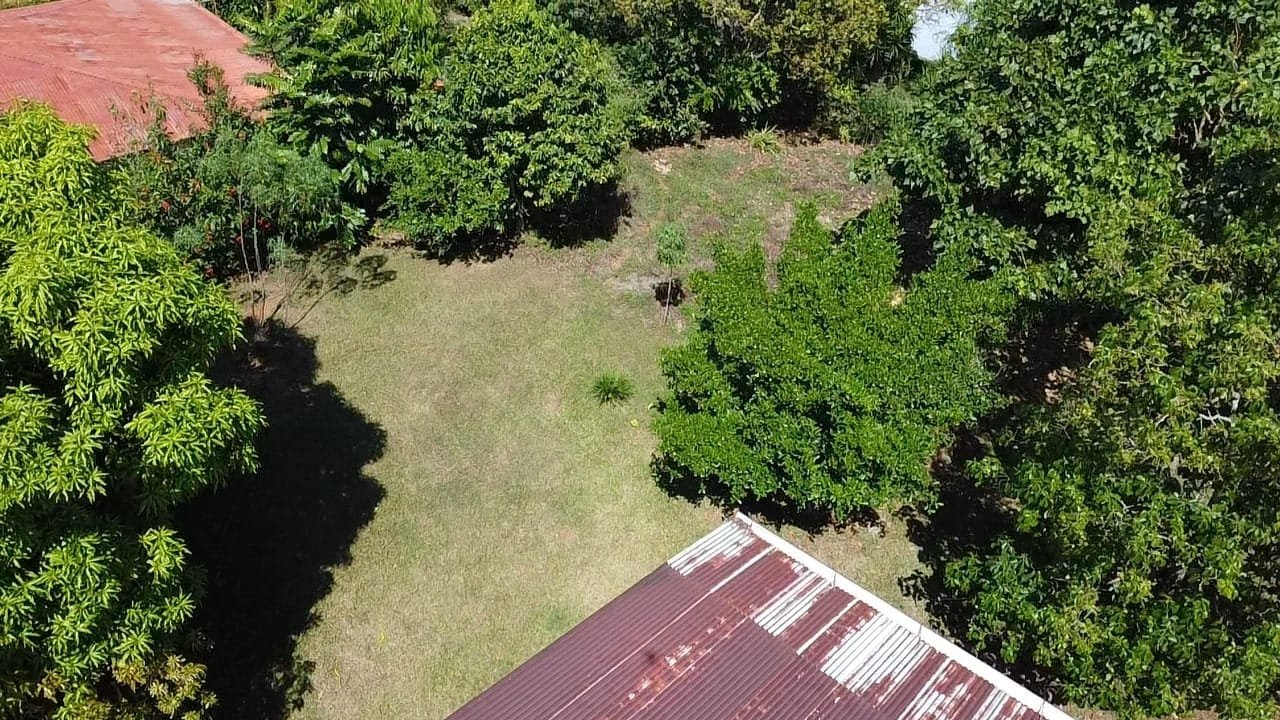 dji_fly_20240116_125348_0_1705431228307_photo_low_quality-min