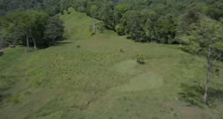 efac229c-4f67-4ab0-8dc6-0a2444325275-min