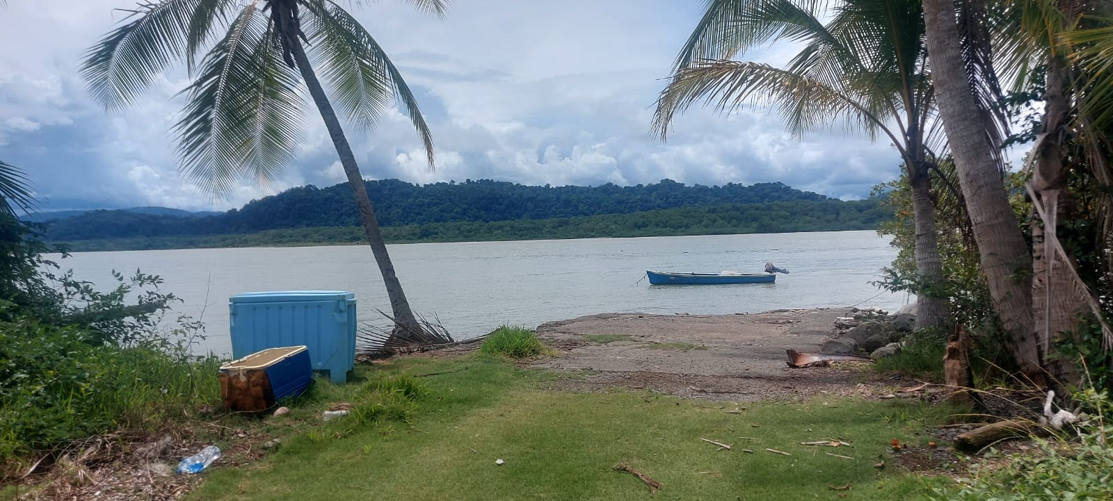 f01e9864-249b-4d31-b32a-744acc556bbb-min