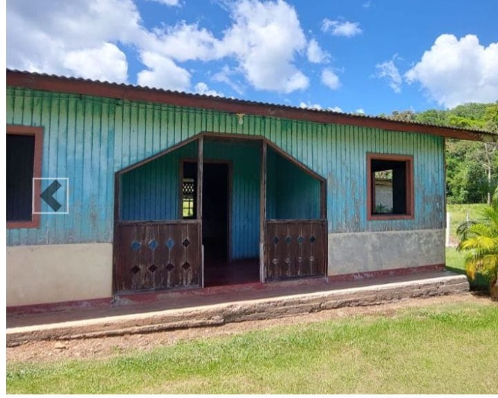 f3280617-94b5-4165-af3f-7785e43b4ccc-min