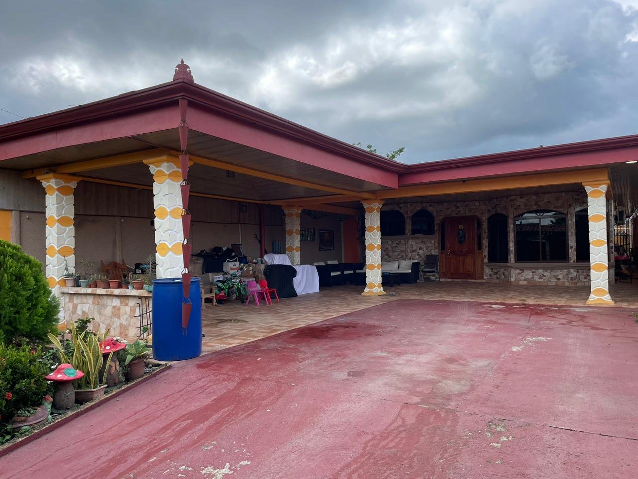 f7652dfd-1eef-4b3e-bdb1-4b93a9fca53b-min