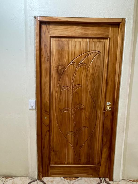 f8ac8cc8-8ca3-42bf-9f1d-514529f32617-min