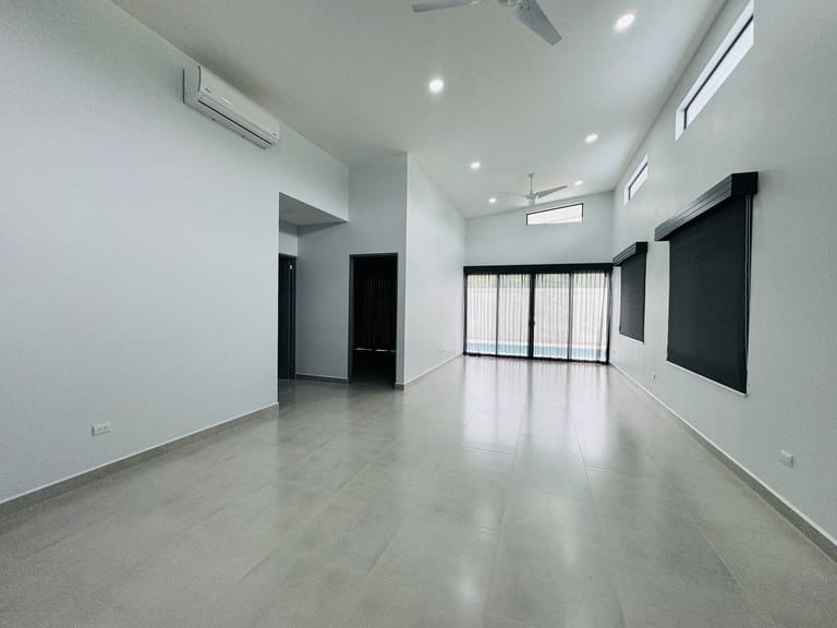 rs2400607_img-10_large-min