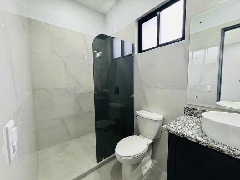 rs2400607_img-11_large-min