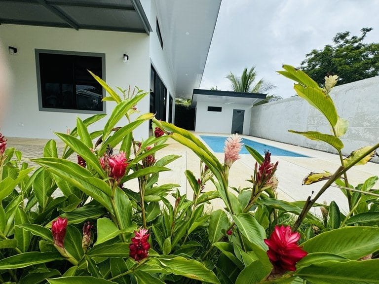 rs2400607_img-3_large-min