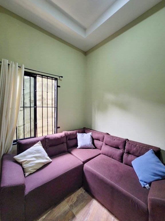 rs2400732_img-13_large-min