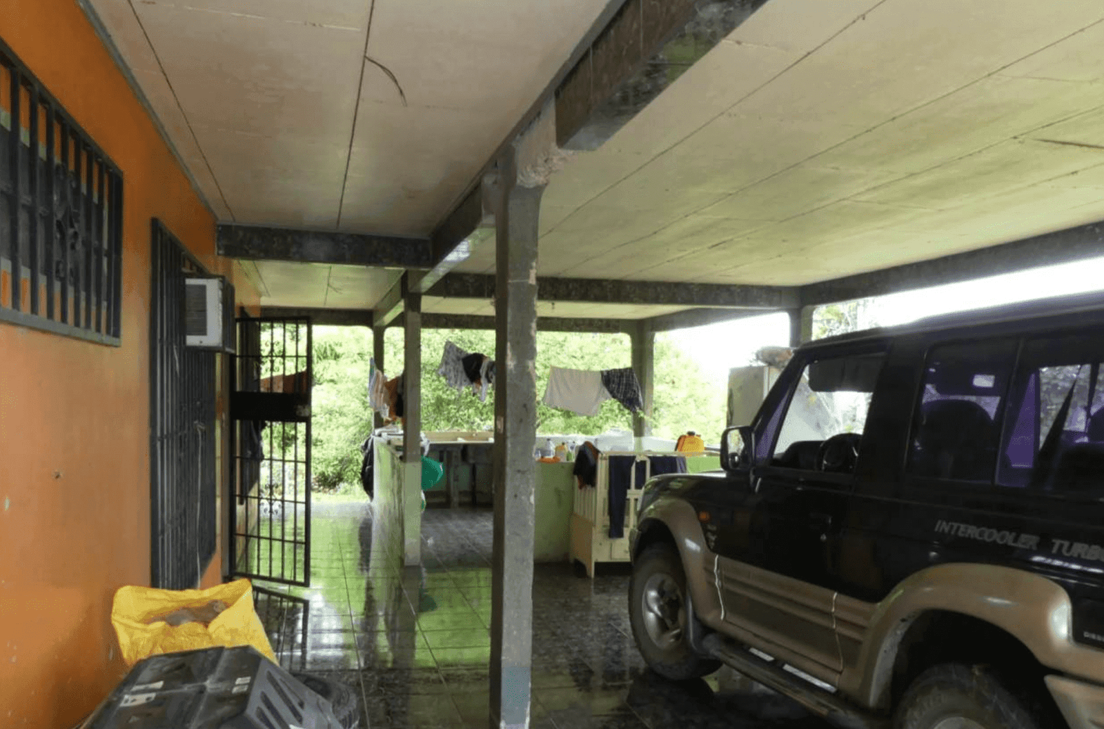 צילום מסך 2024-06-18 ב-12.45.54-min