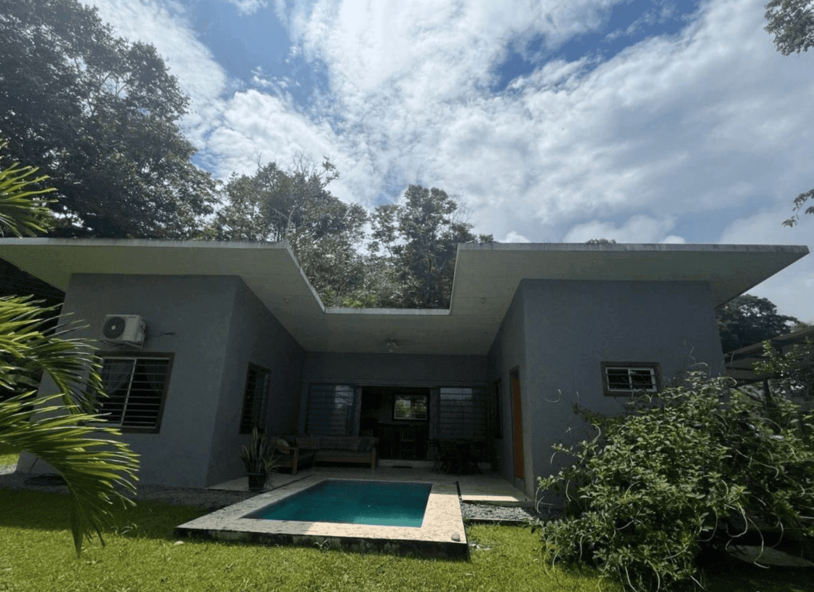 La Hierba Pavones For Sale