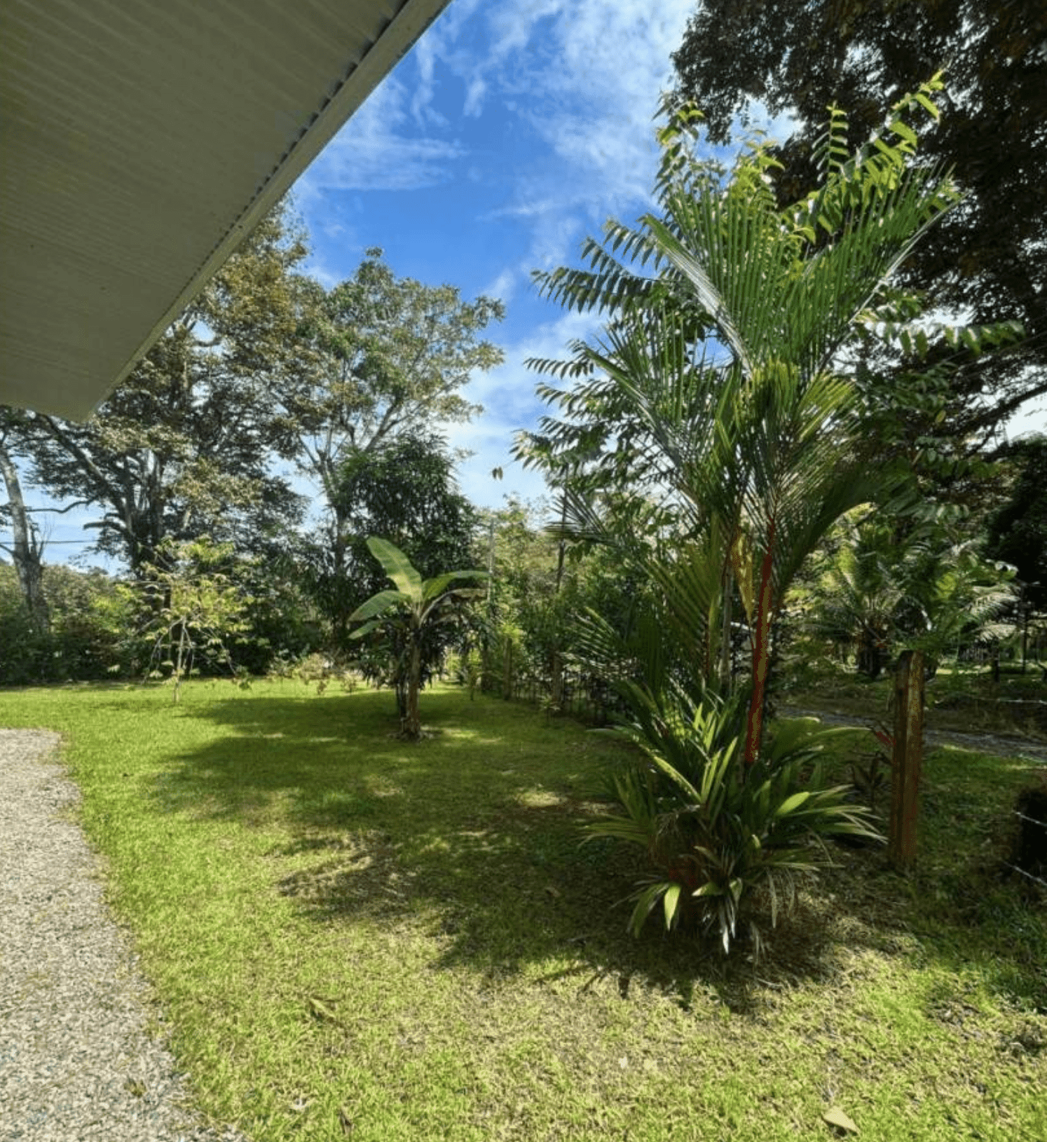 La Hierba Pavones For Sale