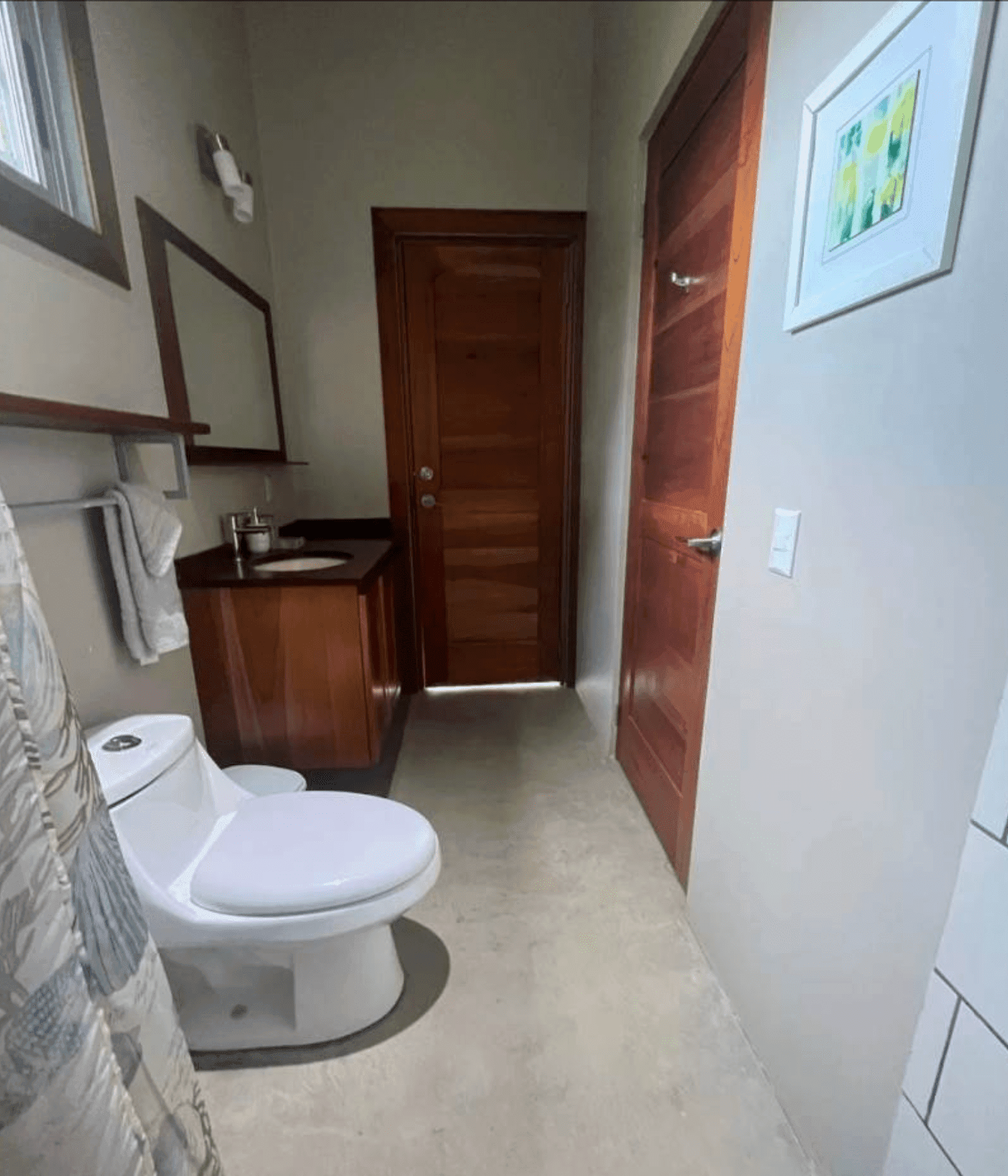 La Hierba Pavones For Sale