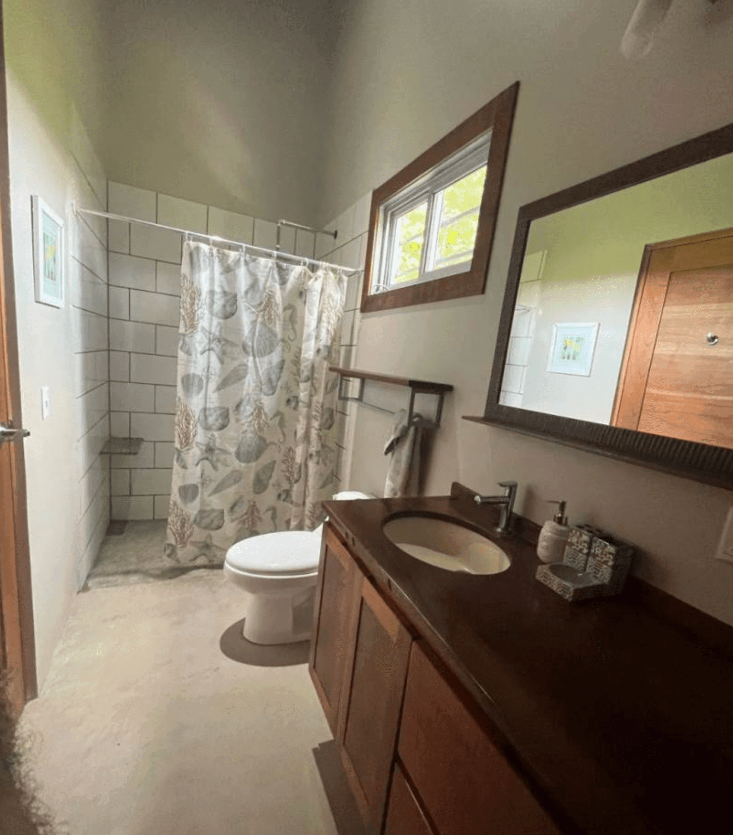 La Hierba Pavones For Sale